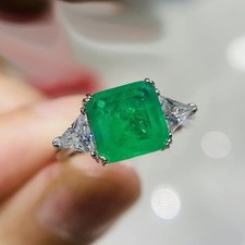 925 sterling silver paraiba - silver,