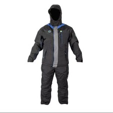 Preston Innovations Celcius