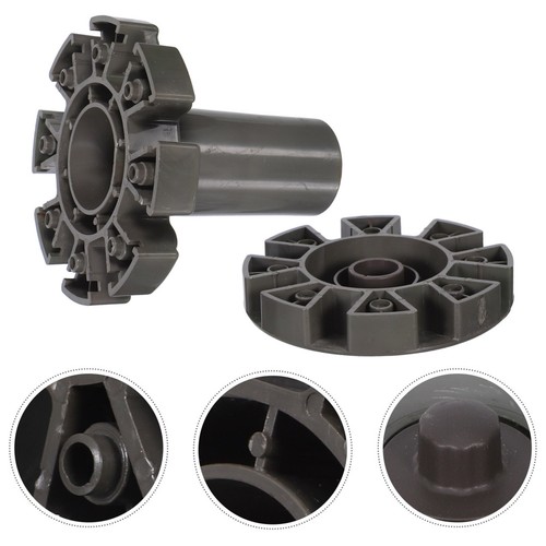 Parasol part umbrella base - parasol,