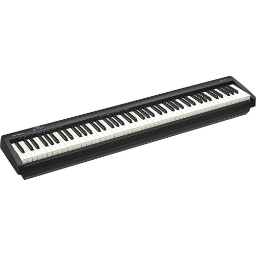 Roland key digital - fp-10,