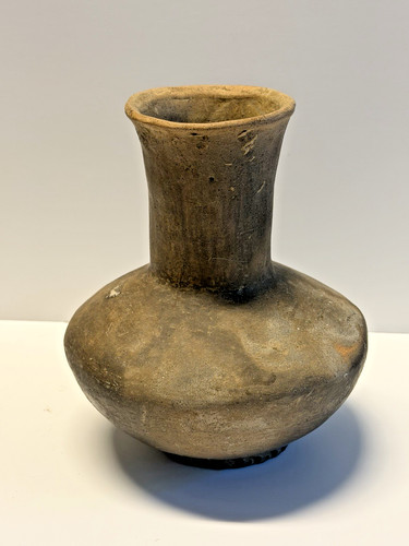 Ancient archaic native - ancient,