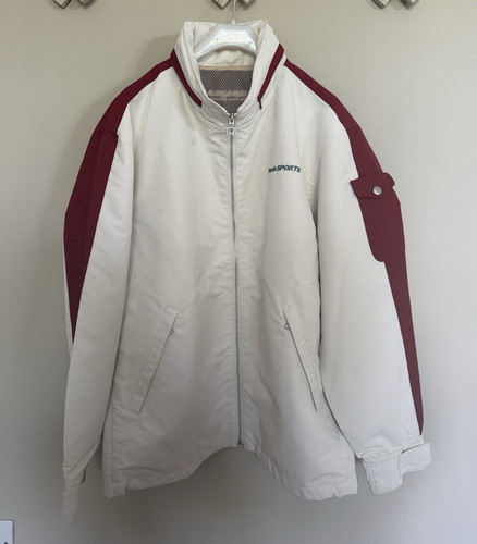 Honda men sports - sports, full