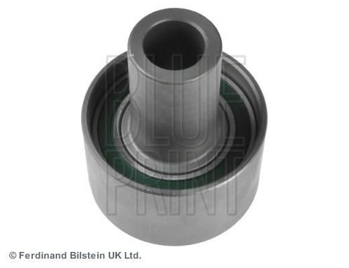 Deflection guide pulley - guide, timing