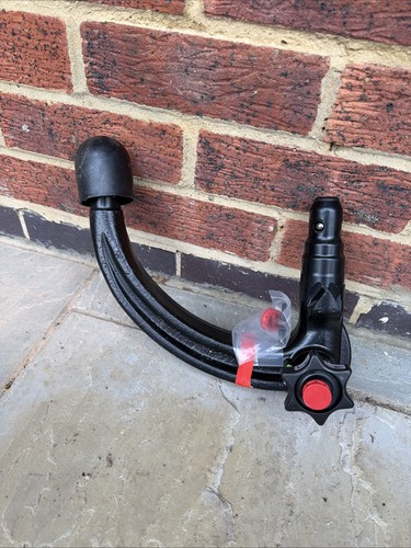 Tow bar peugeot 5008 - tow,