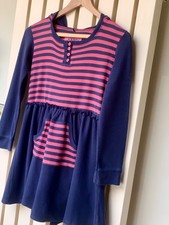 Girls 'SuperDry' style hoodie