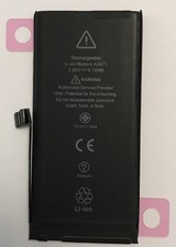 iPhone 12 Mini 2227mAh High
