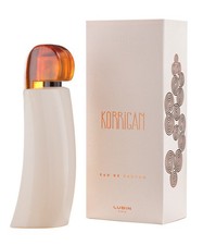 LUBIN KORRIGAN EAU DE PARFUM