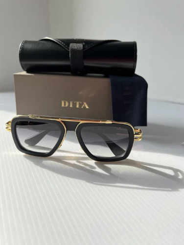 Authentic dita lxn - dita, lxn-evo