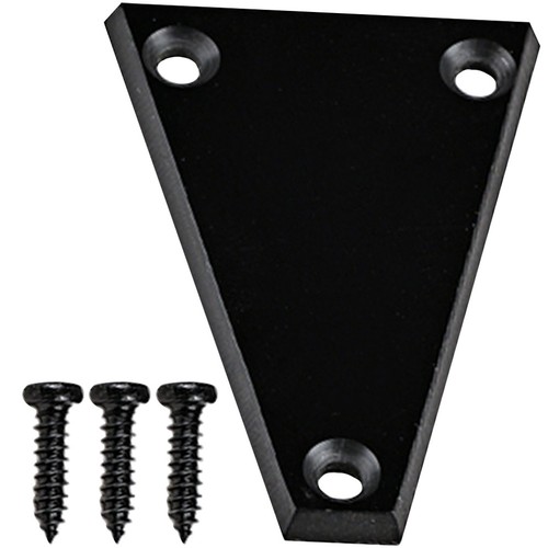Set electrical guitar truss - 1,
