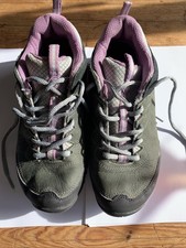 Merrell Siren Trail Walking