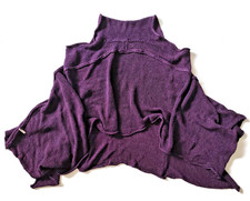 Women's Skif Skifo Sleeveless