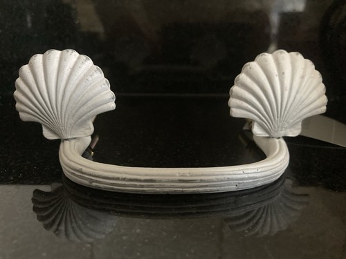 Set metal cabinet handle - set,