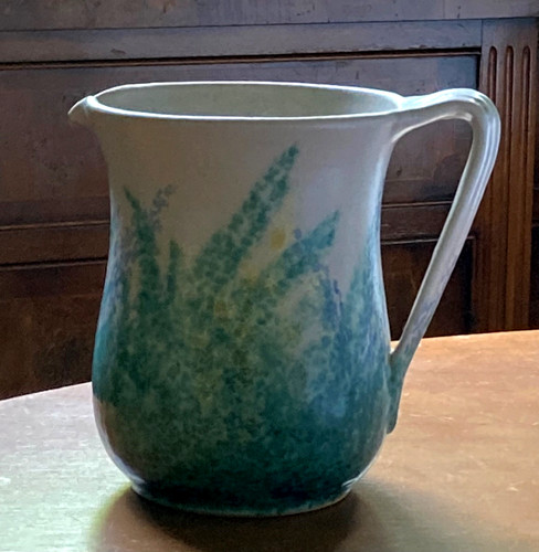 Danesby ware bourne - denby, lg