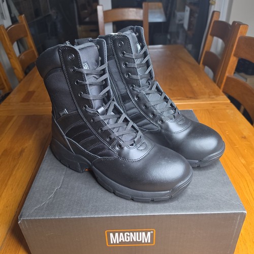 Magnum panther side - magnum, 8.0