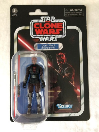 Star wars clone - star,