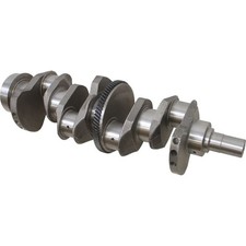 C5NE6303K Crankshaft Fits Ford