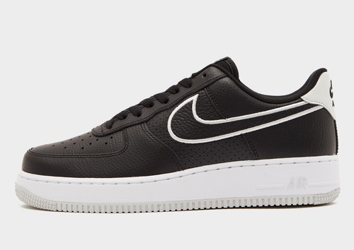 Authentic nike air force - nike, '07