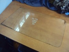 VW Volkswagen Camper Caravelle