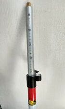 Surveying Prism Pole Reflector