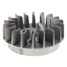49cc 2-Stroke Engine Flywheel