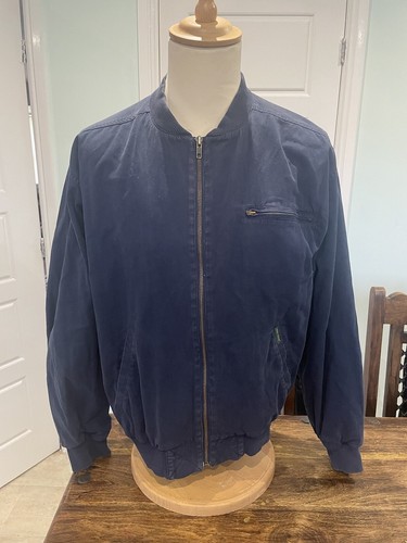 Vintage fred perry blue - vintage,