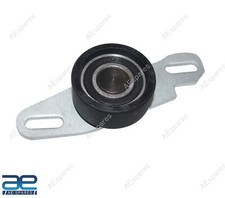 Timing Belt Tensioner Pulley