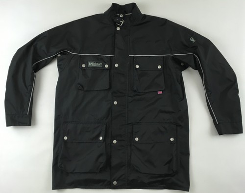 Belstaff tourmaster 500 - tourmaster,