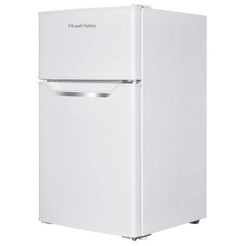 Russell hobbs undercounter - russell,