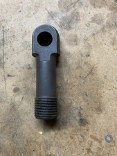 Ridgid 34480 246 Eye Bolt