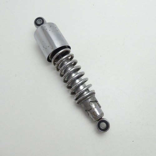 Original suzuki 250 - suzuki, gn