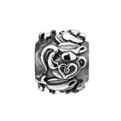 Genuine lovelinks sterling - genuine,