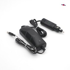 IBM Lenovo Thinkpad Car