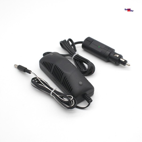 Ibm lenovo thinkpad car - ibm,