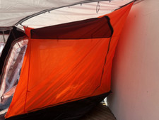 Isabella Ventura Simplex Inner