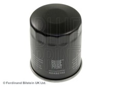 Blue print adk82102 oil filter - adk82102,