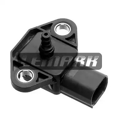 Sensor intake manifold - intake,