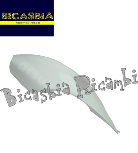 18377 right rear - right, white