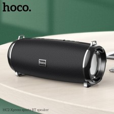 Bluetooth Speaker Portable
