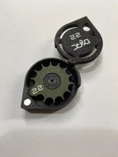 FX DRS Air Rifle mini magazine  .177 / .22 - DARC - Made in UK