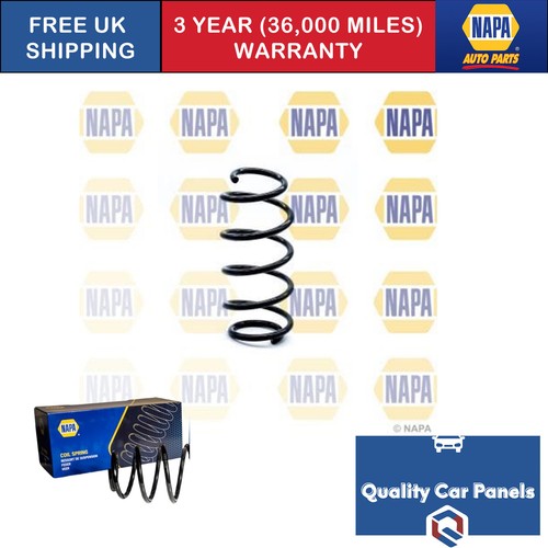 For ford fiesta - ford, 2005-2008