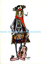 X000145 Love is All You Need