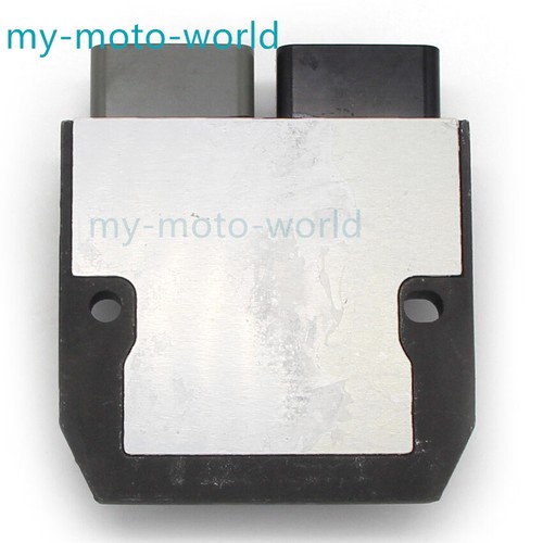For honda regulator rectifier - honda, regulator/rectifier