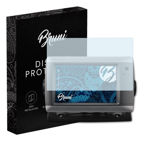 Bruni protective film for - protective,