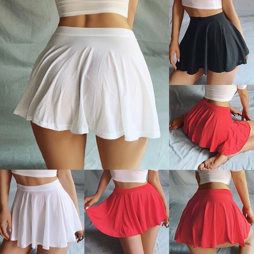 Women ladies sexy mini - women,