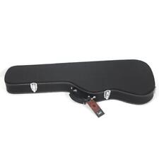 Glarry Electric Guitar Hard