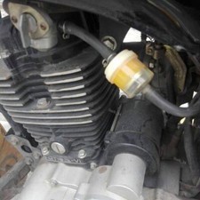 10x set universal motorcycle - 10x/set,