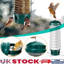 NEW Bird Feeder for Outside