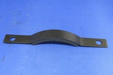 NORTON COMMANDO 750/850