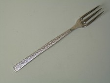 VINERS Cutlery - STUDIO