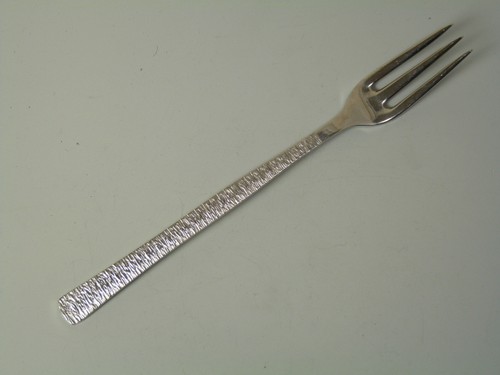 Viners cutlery studio - cutlery,